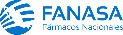 Logotipo