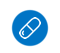 Service Image Icon